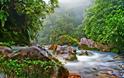 Κόστα Ρίκα: Η πιο πράσινη και ευτυχισμένη χώρα του κόσμου