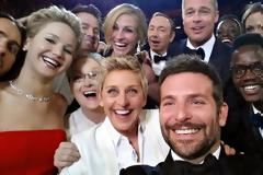 Αυτές είναι οι πρώτες selfie φωτογραφίες. Η πρώτη τραβήχτηκε το 1839! [photos]
