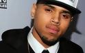 Ο Chris Brown κινδυνεύει να επιστρέψει στην φυλακή
