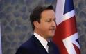 Βρετανία: Ο Κάμερον ταπεινώθηκε, υποστηρίζει η αντιπολίτευση