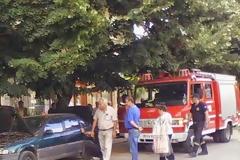 Δεν φαντάζεστε τι βρήκε μέσα στο αυτοκίνητο του! [photos]