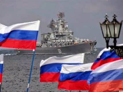 Το ρωσικό ναυτικό θα παραλάβει μη επανδρωμένες υποβρύχιες συσκευές ικανές να λειτουργούν αυτόνομα μέχρι και 90 μέρες - Φωτογραφία 1