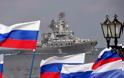 Το ρωσικό ναυτικό θα παραλάβει μη επανδρωμένες υποβρύχιες συσκευές ικανές να λειτουργούν αυτόνομα μέχρι και 90 μέρες