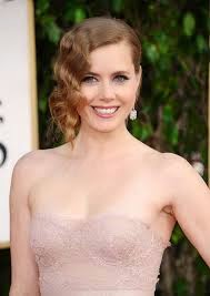 Διάσημη ηθοποιός παραχώρησε τη θέση της σε στρατιώτη! [photos] - Φωτογραφία 2