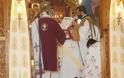 Χειροτονία νέου ιερέως τοy Μητροπολίτη Αργολίδας - Φωτογραφία 7