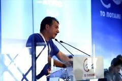 ΣΤ. ΘΕΟΔΩΡΑΚΗΣ: ΠΟΛΥ ΜΕΓΑΛΗ ΕΥΘΥΝΗ ΠΟΥ ΤΗΝ ΠΕΡΝΟΥΜΕ ΟΛΟΙ ΜΑΖΙ