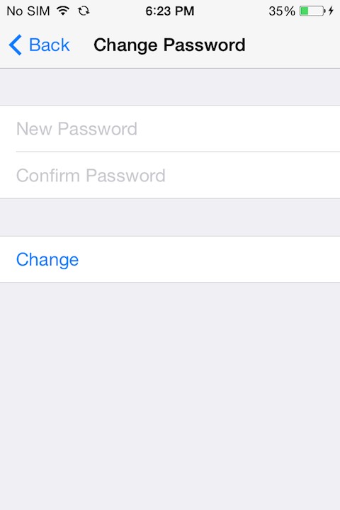 JR Locker: Cydia tweak new free - Φωτογραφία 4