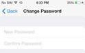 JR Locker: Cydia tweak new free - Φωτογραφία 4