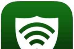 Who Uses My WiFi?: AppStore free today....Για να μην σας κλέβουν το δίκτυο σας