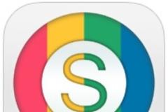 Pix Shape: AppStore free today
