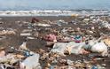 Καρχαρίες και πυρηνικά απόβλητα: Αυτές είναι οι πιο επικίνδυνες παραλίες στον κόσμο (ΦΩΤΟ) - Φωτογραφία 4