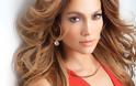 H Jennifer Lopez και τα μυστικά της δίαιτάς της...