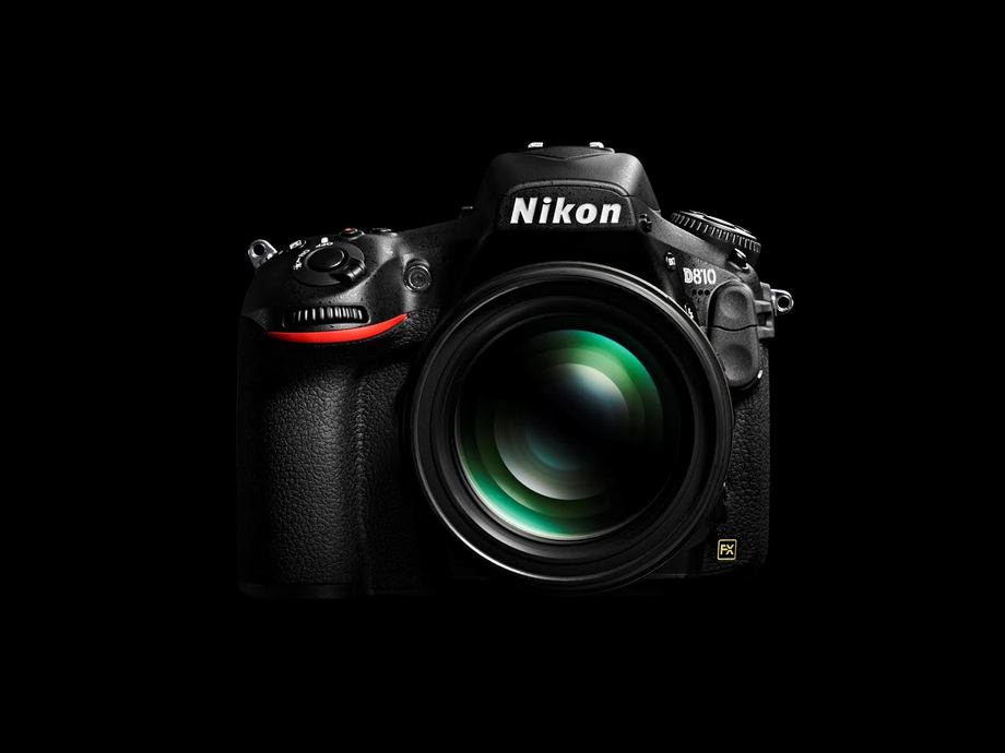 Nikon D810 με 36.3 megapixel και έμφαση στην εγγραφή βίντεο - Φωτογραφία 2