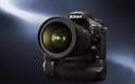 Nikon D810 με 36.3 megapixel και έμφαση στην εγγραφή βίντεο