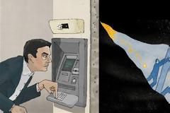 Πανικός στη Βουλγαρία