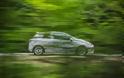 Το Νέο Opel Corsa θα κυκλοφορήσει στα τέλη του 2014. Η πέμπτη γενιά Corsa παραμένει καμουφλαρισμένη στα test drives - Φωτογραφία 3