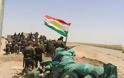ΗΠΑ και Μπαρζανί συμφώνησαν για ανεξάρτητο Κουρδιστάν - Φωτογραφία 4