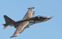O στρατός του Ιράκ ενισχύεται με ρωσικά μαχητικά αεροσκάφη