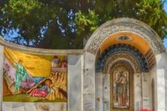Το Βήμα του Αποστόλου Παύλου στη Βέροια [photos]