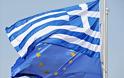 Πολ Καζεριάν: Το καθαρό χρέος της Ελλάδας είναι κάτω από το 60% του ΑΕΠ
