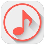 Music Tuber: AppStore new free - Φωτογραφία 1