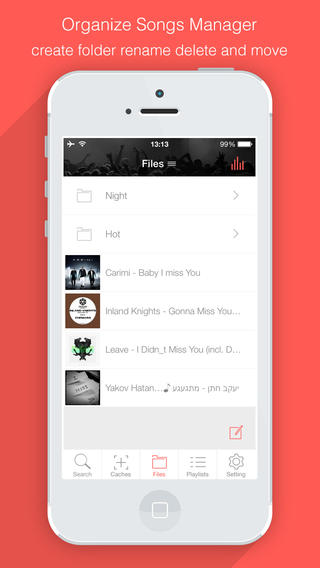 Music Tuber: AppStore new free - Φωτογραφία 5