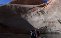 Η πιο ακραία νεροτσουλήθρα του κόσμου - Βουτιά από τα 15 μέτρα που κόβει την ανάσα (BINTEO) - Φωτογραφία 2
