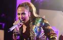 Jennifer Lopez: Αδυνάτισε και δεν σταματά να μας δείχνει το κορμί της - Φωτογραφία 5