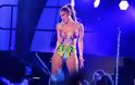 Jennifer Lopez: Αδυνάτισε και δεν σταματά να μας δείχνει το κορμί της - Φωτογραφία 6