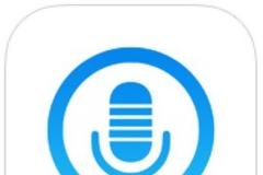 Recordium: AppStore today...από 5.99 δωρεάν για σήμερα