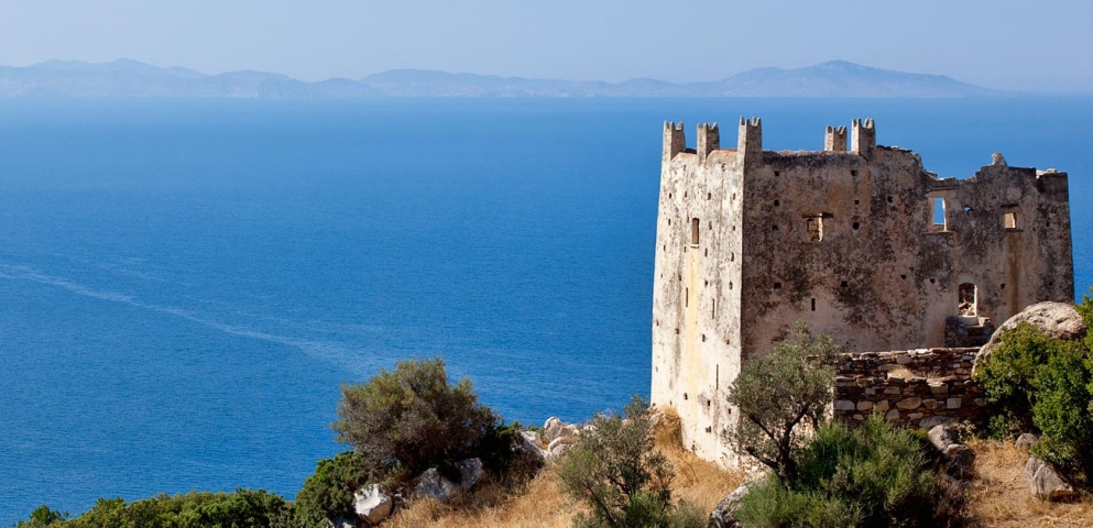 Τήνος: Βρείτε τα μυστικά της...και θα πιστέψτε στα θαύματα [photos] - Φωτογραφία 9