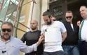 Αίγιο: Συνεχίζεται σήμερα η δίκη του Αλέξη Φράγκου - Ποια σημαντική κατάθεση αυξάνει κατακόρυφα το ενδιαφέρον