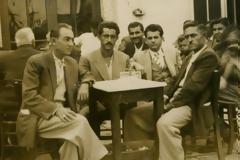 Κώστας Στίγκας: Ο Έλληνας ροβινσώνας της Αυστραλίας