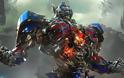 Οι Transformers διέλυσαν το ρεκόρ του Box Office