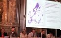 Η ανεργία των νέων και η ανάπτυξη στην Γενική Συνέλευση της Διαμεσογειακής Επιτροπής στην Βενετία με τη συμμετοχή της Περιφέρειας Κρήτης