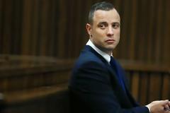 Ψυχίατροι: Ο Πιστόριους δεν πάσχει από διαταραχή, ήξερε ότι σκότωνε