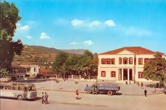 Κώστα Γ. Γιοβανόπουλος: Δε θα ξεπουληθεί ο τόπος μας [photos]