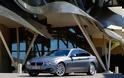 BMW Σειρά 4 Gran Coupe:  Το αποκλειστικό στυλ συναντά τη σπορ και κομψή αισθητική - Φωτογραφία 6