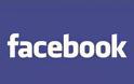 ''Πειραματόζωα'' εν αγνοία τους 700.000 χρήστες του Facebook