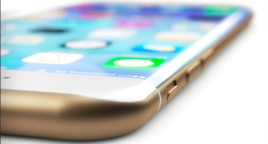 Η τελική έκδοση του iPhone 6 δεν θα είναι αυτή που βλέπουμε μέχρι τώρα - Φωτογραφία 3