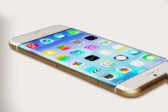 Η τελική έκδοση του iPhone 6 δεν θα είναι αυτή που βλέπουμε μέχρι τώρα