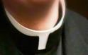 Καθολικός Επίσκοπος στην Αυστραλία κατηγορείται για παιδεραστία