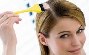 Διαβάστε πως να βάψετε σωστά τα μαλλιά σας στο σπίτι! - Φωτογραφία 1