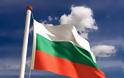 Βουλγαρία: Τραπεζικός πανικός και πρόωρες εκλογές