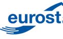 EUROSTAT: ΣΤΟ 26,8% Η ΑΝΕΡΓΙΑ ΣΤΗΝ ΕΛΛΑΔΑ