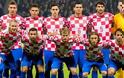 Παγκόσμιο Κύπελλο Ποδοσφαίρου 2014: Στημένο το ματς Κροατία - Καμερούν;