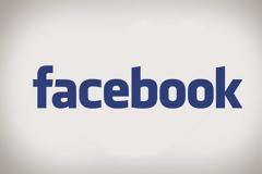 Κάντε το προφίλ σας στο facebook εντυπωσιακό! Δείτε με ποιον τρόπο [photos]