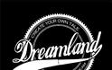 Dreamland Festival 2014: Το πρώτο μεγάλο Φεστιβάλ ηλεκτρονικής μουσικής και πολιτιστικών δρώμενων στην Αρχαία Ολυμπία - Τιμές εισιτηρίων
