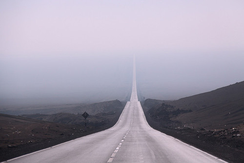Ο μεγαλύτερος δρόμος του κόσμου - Φωτογραφία 7