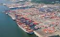 Gothenburg: Εκπτώσεις στα «λιμανιάτικα» για πλοία με αέριο